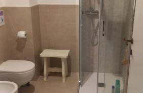 Agriturismo Corte Bonetti - Foto 55