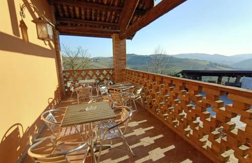 Agriturismo Vecchio Torchio - Foto 9