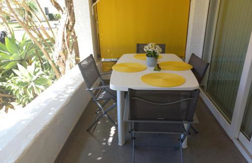 Marbella Milla de Oro/ Golden Mille Marbella - Foto 12