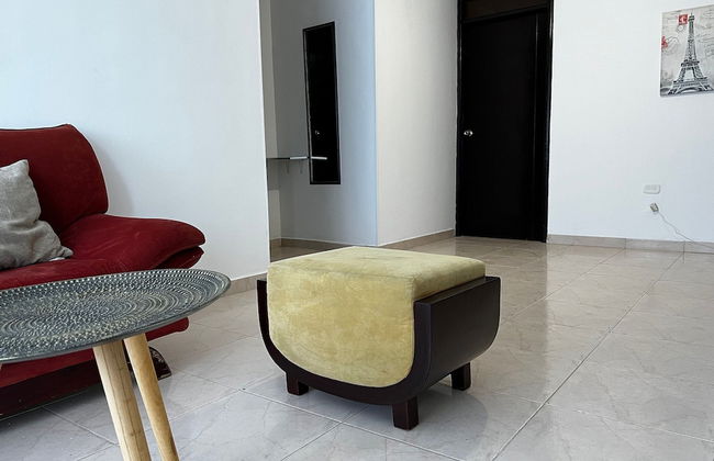 Apartamento Cerca Al centro - Foto 57