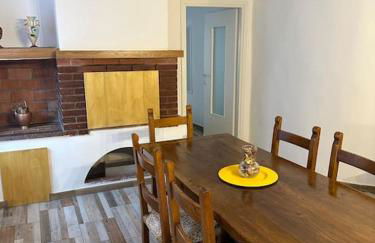 Appartamento Il Mortaio - Foto 57