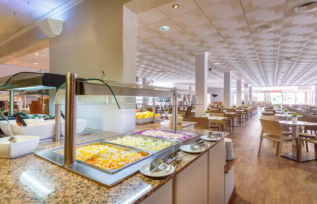 Carema Club Resort - Foto 46