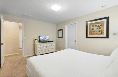 Amazing 5BD and 4BH 6 miles from Disney - Foto 31