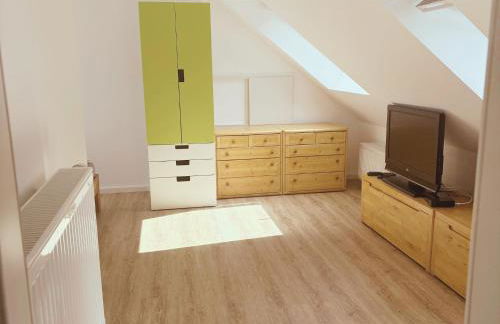 Ferienparadies an der Utzig Quelle - Foto 17