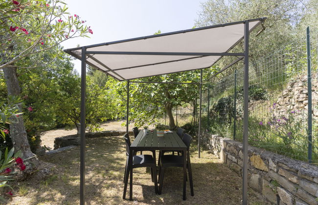 Verde Adagio - Foto 19