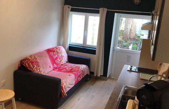 Studios Parfaitement Imparfaits Lens - Foto 27