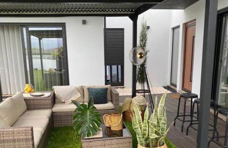 Central Guest House - Foto 3