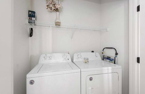 Southern Serenity - Foto 39