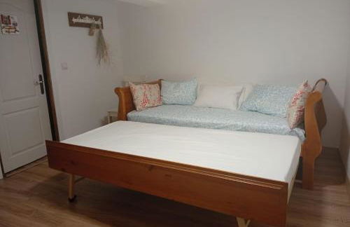 Casa de Aldea - Foto 30