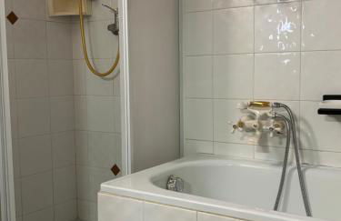 La casetta dello gnomo - Foto 13