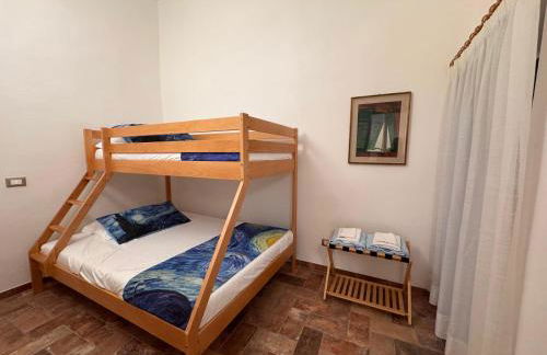 Casetta del Sasso - Foto 9