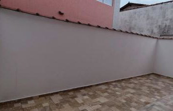 Ap23 Cristal do Indaiá I 450m praia ar condicionado e wi-fi - Foto 30