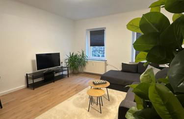 Ferienwohnung Haus Paraschiv - Photo 1