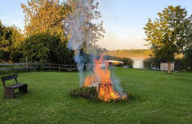 Fewo Frieda - Foto 7