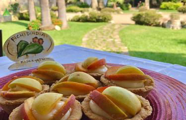 Masseria Casina Montana - Foto 31