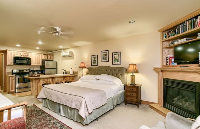 A Cowslip's Belle Inn - Foto 2