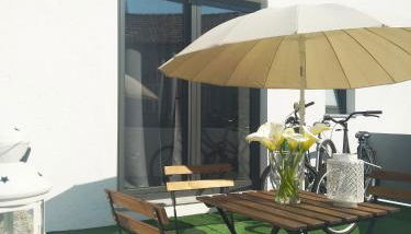 Casas do Pedro T1 - Foto 2