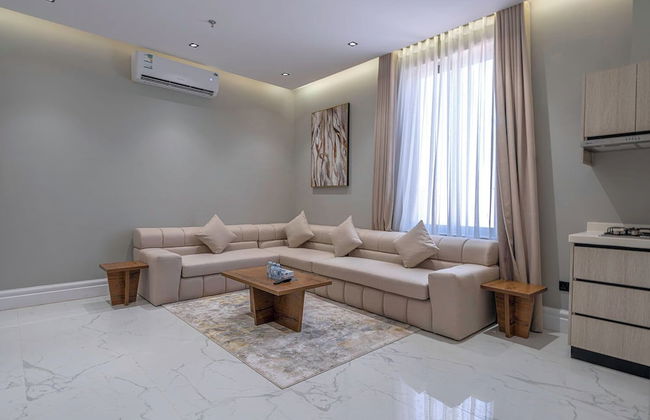 Mabaat - Hittin S'aad Square - 563 - Foto 5