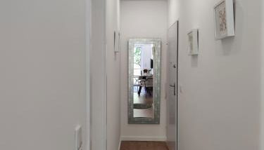 Suite na baixa do Porto - Foto 3