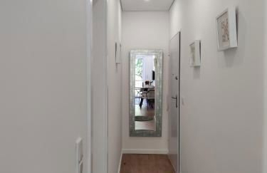 Suite na baixa do Porto - Foto 3