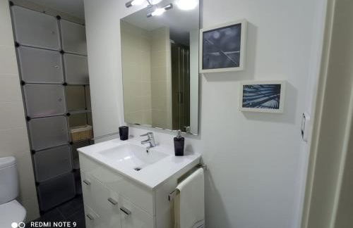 Apartamento playa - Foto 27