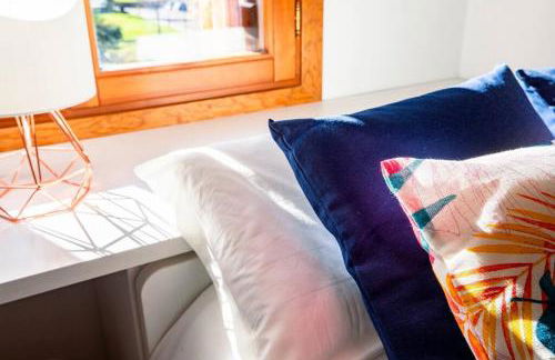 Casa Nieves - Photo 52