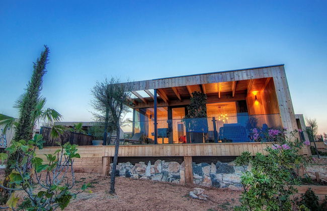 Noa Island Retreat - Foto 54