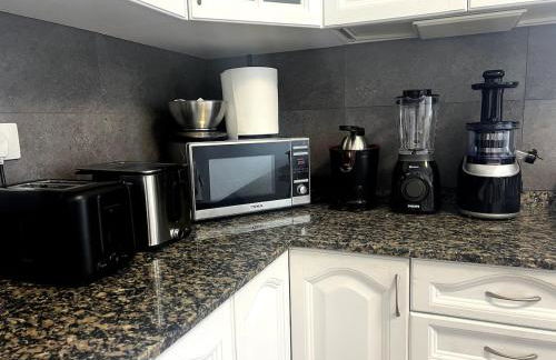 La Carretera bike & relax - Foto 47