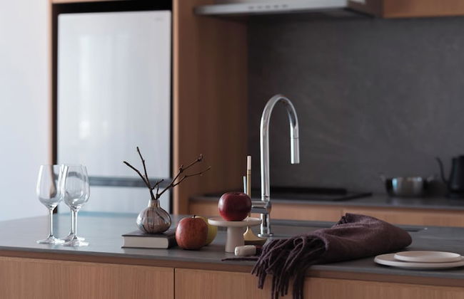 HOTEL LA VIGNE HAKUBA by Onko Chishin - Foto 54