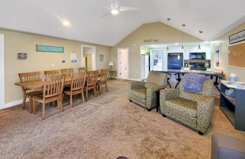 The Lakeside Lookout on Gingles Point - Photo 24