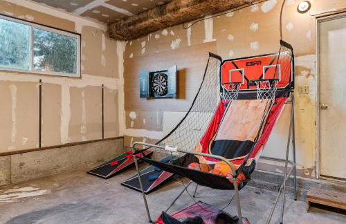 The NorthWest Vibes - Foto 49