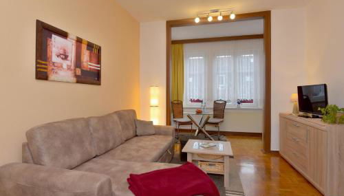 Haus Cäcilie - Foto 3