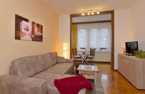 Haus Cäcilie - Foto 3