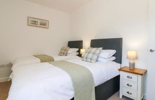 1 Marsh Gardens - Photo 12