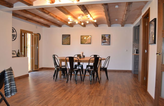 Cal Campana - Adults Only - Photo 31