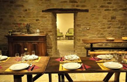 Casalino di Sopra - Foto 6