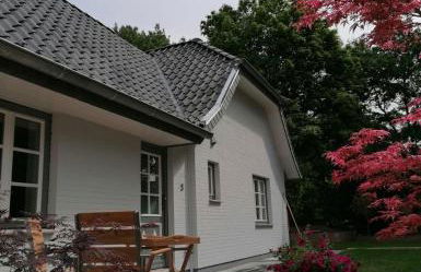 Kleines Landhotel Schafhaus - Foto 18