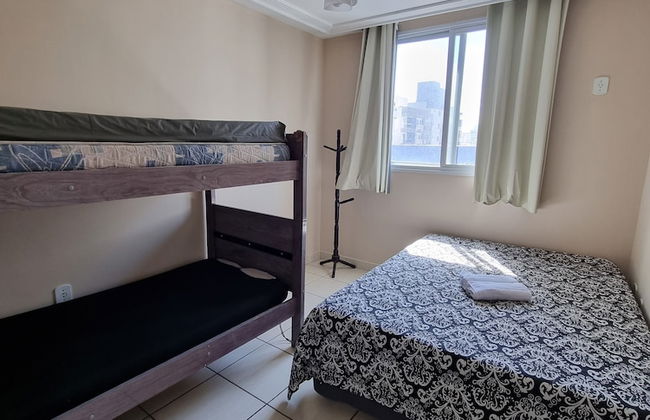 Guarapari Praia - Photo 61