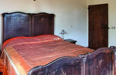 La Cascina di Muttley - Foto 21