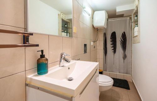 Solis Apartment - Foto 18