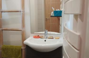 Maison de charme - Foto 8