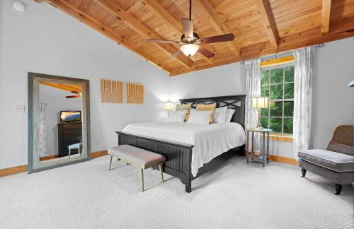 Vista View - Foto 26