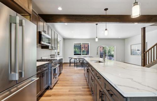 Sweet Peaks - Foto 56