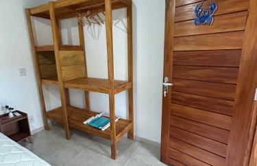 Loft 2 quartos with full kitchen - Photo 6