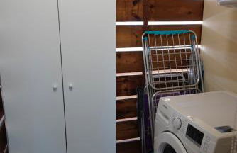 Apartamento primera línea de playa Isla Cristina Urbanización Zarati - Foto 21