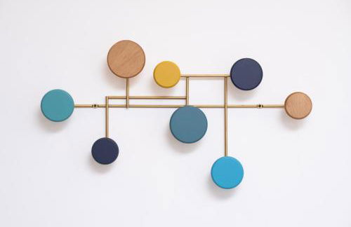 La casetta di Nina - Foto 9