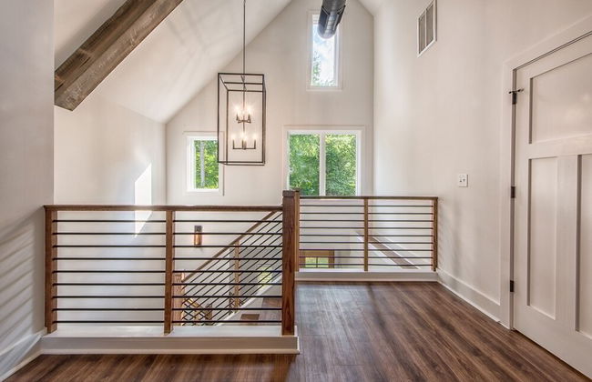 Azalea Retreat - The Cottage by Avantstay Pool - Foto 16