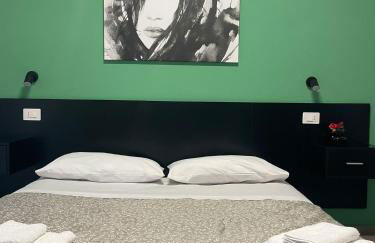 Donna Giovanna Guest House - Foto 33