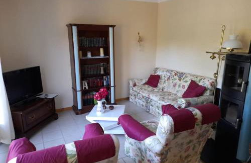 Ferienhaus Gartower See - Foto 27