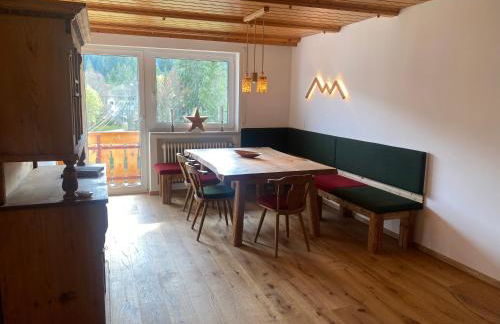 Gipfel Stuben - Foto 11